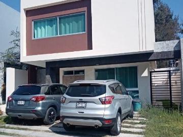 casa amueblada en renta, fracc. casa fuerte