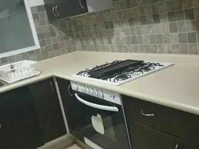 Casa Amueblada En Renta Fraccionamiento Bosques De Cantabria, Edomex
