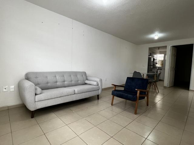 Casa Amueblada en Renta Hacienda Vi?edos Le?n Guanajuato