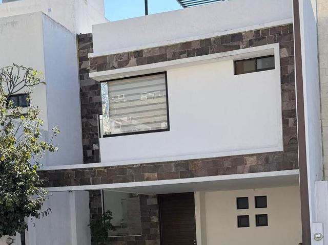 Casa Amueblada en renta, Lomas Punta del este, Le?n Gto