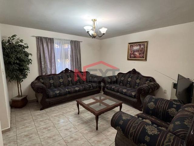 Casa Amueblada en Renta Norponiente de Saltillo, Hacienda San Rafael