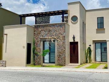 CASA AMUEBLADA EN RENTA O VENTA TIERRADENTRO SAN MIGUEL DE ALLENDE