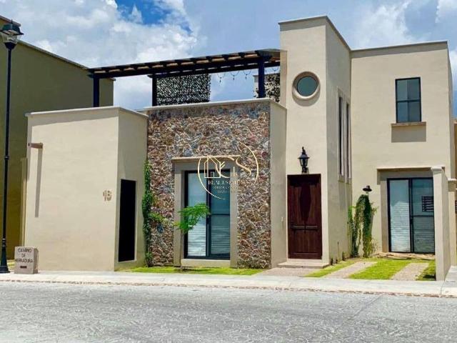 CASA AMUEBLADA EN RENTA O VENTA TIERRADENTRO SAN MIGUEL DE ALLENDE