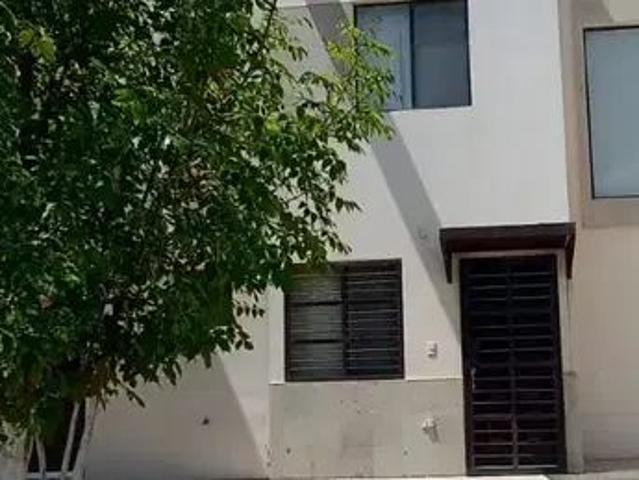 Casa Amueblada En Renta | Rincones Del Marques Maj687581