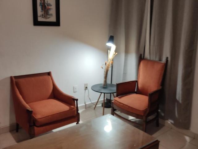 Casa Amueblada en Renta San Pedro Garza Garcia Casco Urbano
