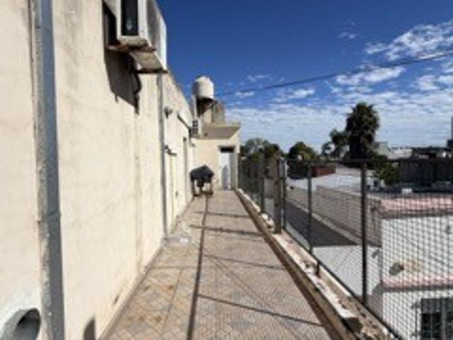Casa amueblada en Roca al 400 – 2 dormitorios