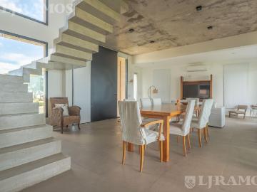 Casa AMUEBLADA en San Sebastian al AGUA MB