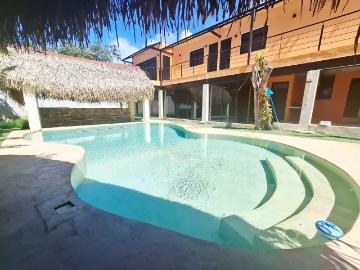 Casa amueblada en Sitpach M?rida