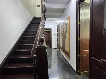 Casa amueblada lista para operar en Roma Norte
