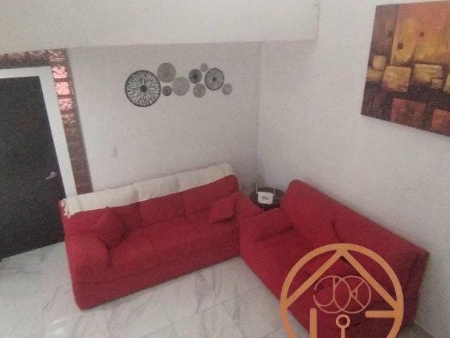 CASA AMUEBLADA | RENTA EN COLINAS DE UNIVERSIDAD,TAMPICO INFORMES 833 202 60 54Fraccionamiento Colinas de Universidad