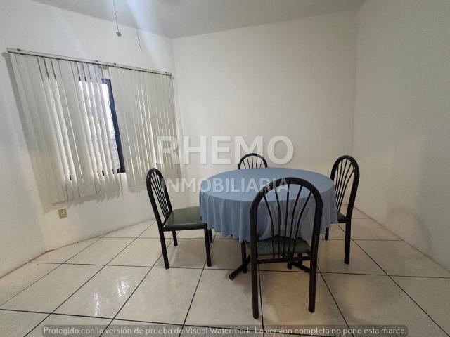 Casa Amueblada Renta, Jardines de Tuxpan, Tuxpan, Ver