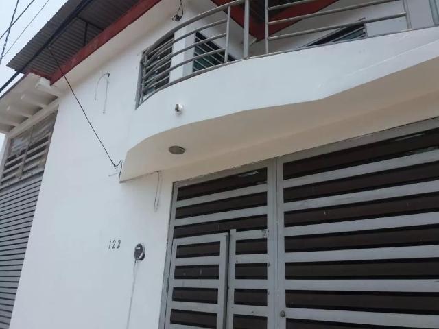 Casa amueblada renta por meses o por año a personal empresa