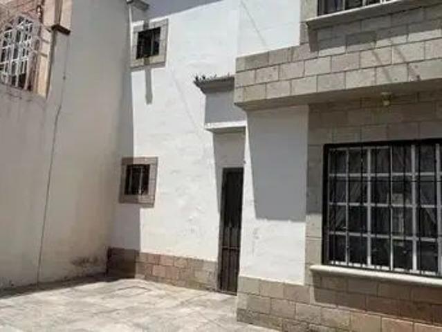Casa Amueblada Renta Ramos Arizpe Lomas Del Valle