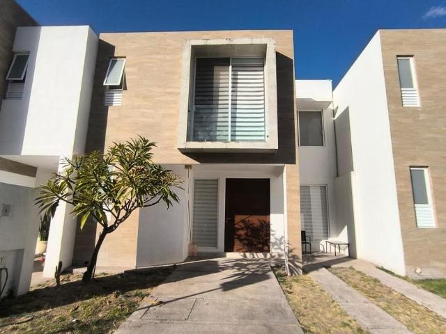 Casa amueblada San Telmo Sur RSM