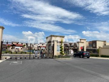 Olmos Hidalgo, Tizayuca, Hidalgo - Zona infantil