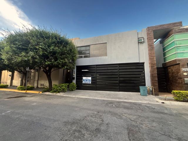 Casa Ancestra