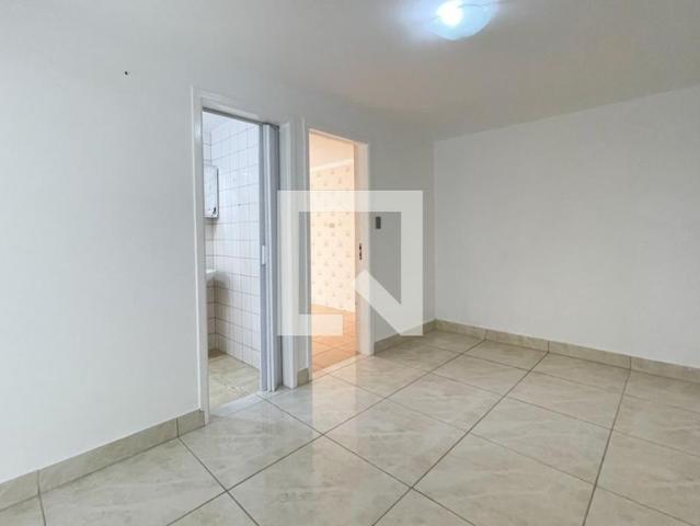 Casa, Anchieta, 1 Quarto, 65 m2 São Bernardo do Campo