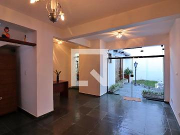 Casa, Anchieta, 1 Quarto, 65 m2 São Bernardo do Campo