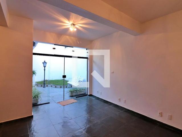 Casa, Anchieta, 1 Quarto, 65 m2 São Bernardo do Campo