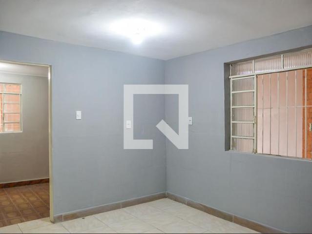 Casa, Anchieta, 1 Quarto, 75 m2 São Bernardo do Campo