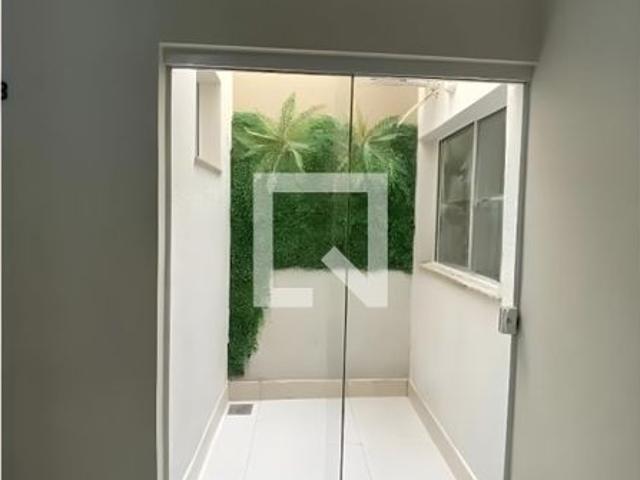 Casa, Anchieta, 2 Quartos, 102 m2 Belo Horizonte