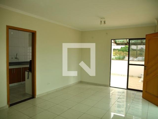Casa, Anchieta, 2 Quartos, 120 m2 São Bernardo do Campo