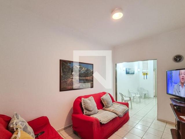 Casa, Anchieta, 2 Quartos, 126 m2 São Bernardo do Campo