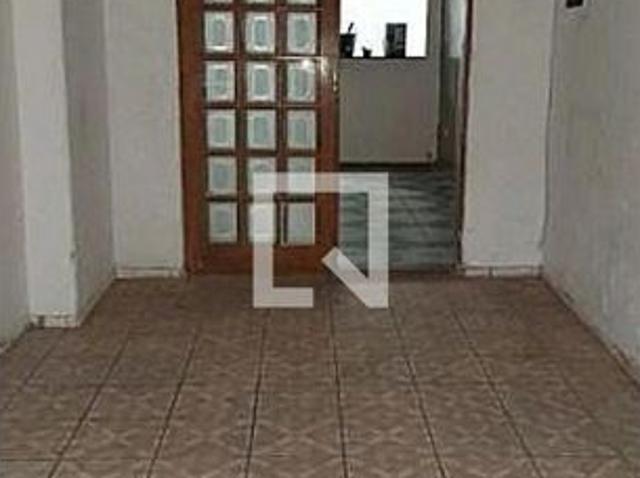 Casa, Anchieta, 2 Quartos, 140 m2 São Bernardo do Campo
