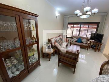 Casa, Anchieta, 2 Quartos, 144 m2 São Bernardo do Campo
