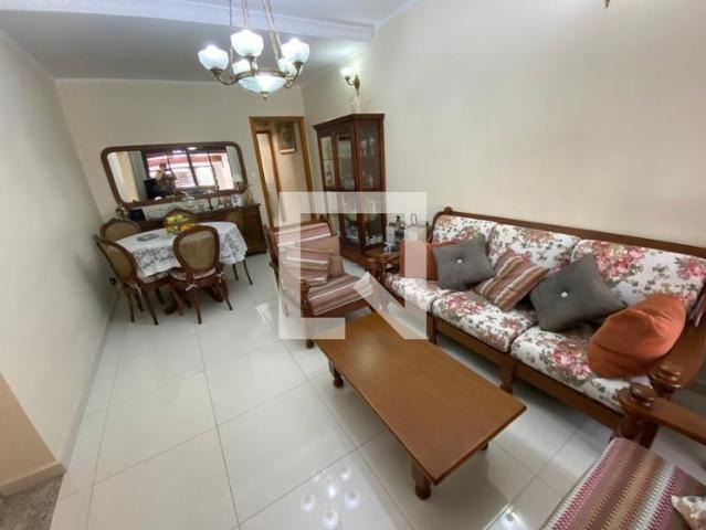 Casa, Anchieta, 2 Quartos, 144 m2 São Bernardo do Campo