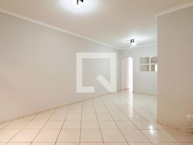 Casa, Anchieta, 2 Quartos, 144 m2 São Bernardo do Campo