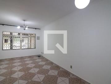Casa, Anchieta, 3 Quartos, 200 m2 São Bernardo do Campo