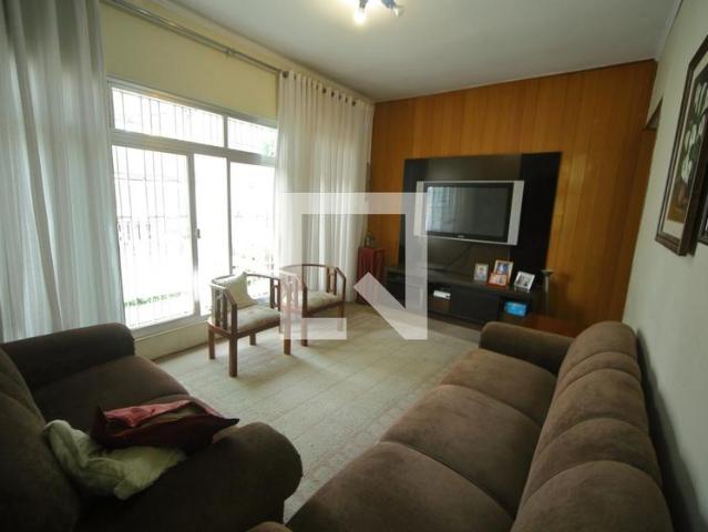 Casa, Anchieta, 2 Quartos, 240 m2 São Bernardo do Campo