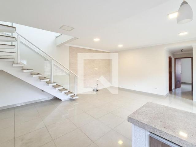Casa, Anchieta, 2 Quartos, 380 m2 São Bernardo do Campo
