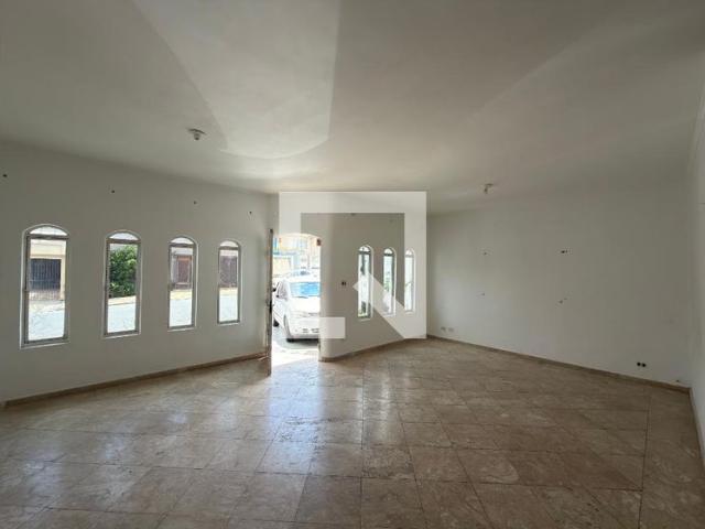 Casa, Anchieta, 3 Quartos, 400 m2 São Bernardo do Campo