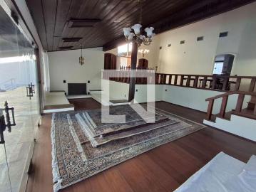 Casa, Anchieta, 3 Quartos, 724 m2 São Bernardo do Campo