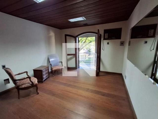 Casa, Anchieta, 3 Quartos, 724 m2 São Bernardo do Campo