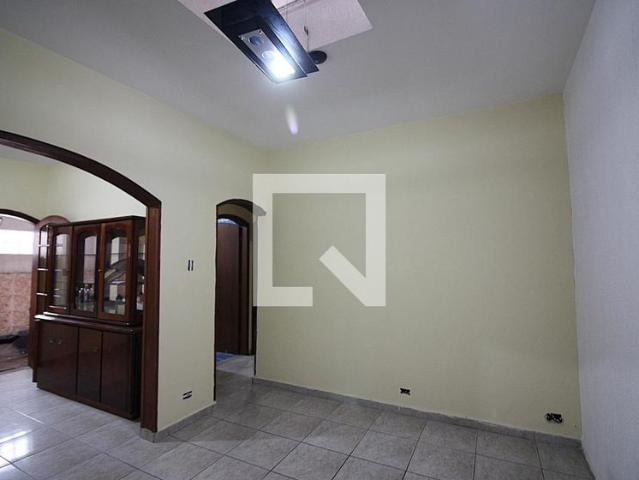 Casa, Anchieta, 3 Quartos, 75 m2 São Bernardo do Campo