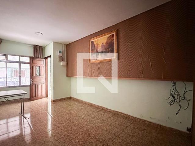 Casa, Anchieta, 3 Quartos, 120 m2 São Bernardo do Campo