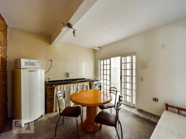 Casa, Anchieta, 3 Quartos, 125 m2 São Bernardo do Campo