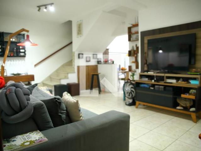Casa, Anchieta, 3 Quartos, 128 m2 São Bernardo do Campo