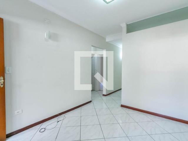 Casa, Anchieta, 3 Quartos, 140 m2 São Bernardo do Campo