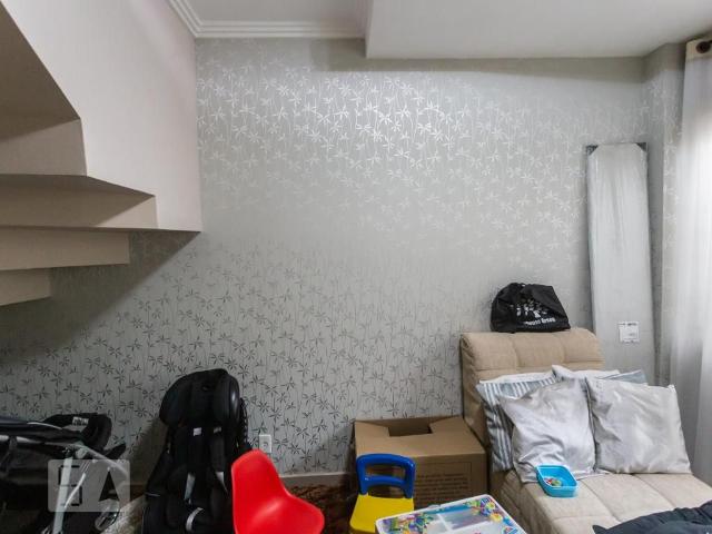 Casa, Anchieta, 3 Quartos, 146 m2 São Bernardo do Campo