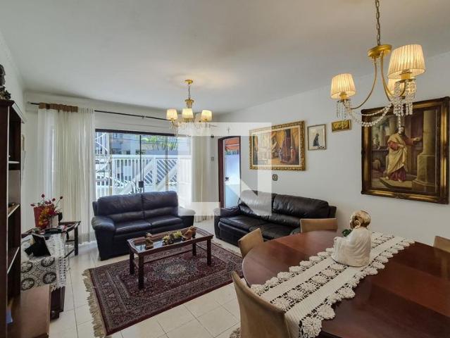 Casa, Anchieta, 3 Quartos, 150 m2 São Bernardo do Campo