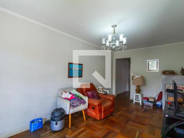 Casa, Anchieta, 3 Quartos, 150 m2 São Bernardo do Campo