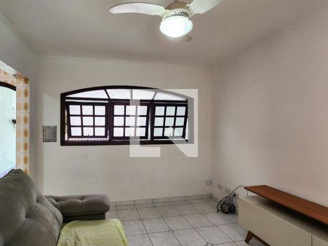 Casa, Anchieta, 3 Quartos, 154 m2 São Bernardo do Campo