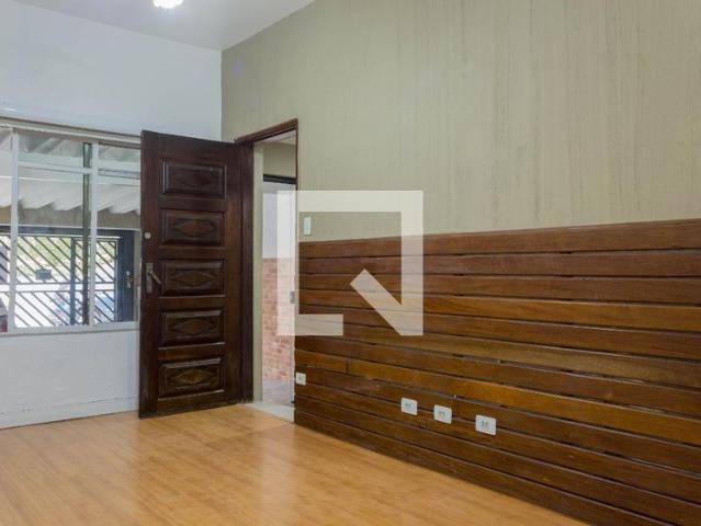 Casa, Anchieta, 3 Quartos, 171 m2 São Bernardo do Campo
