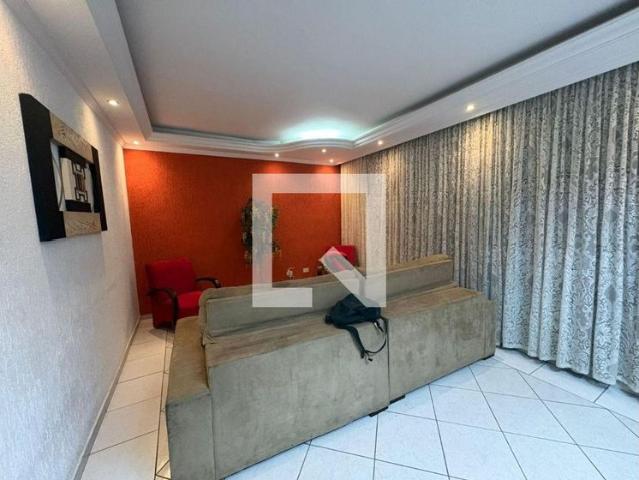 Casa, Anchieta, 3 Quartos, 184 m2 São Bernardo do Campo