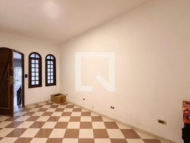 Casa, Anchieta, 3 Quartos, 190 m2 São Bernardo do Campo