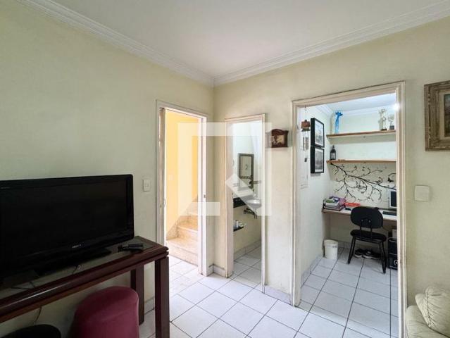 Casa, Anchieta, 3 Quartos, 200 m2 São Bernardo do Campo